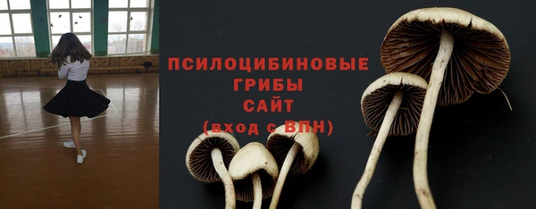 каннабис Сосновый Бор