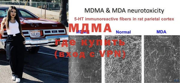 а пвп мука Бронницы