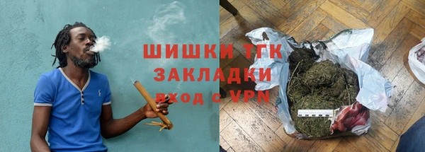 мет Бородино